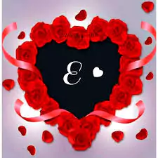 e name pic e name pic